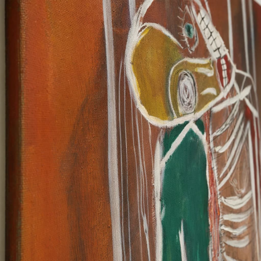 Détail