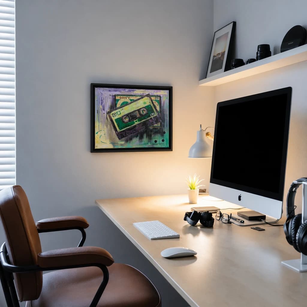 Office