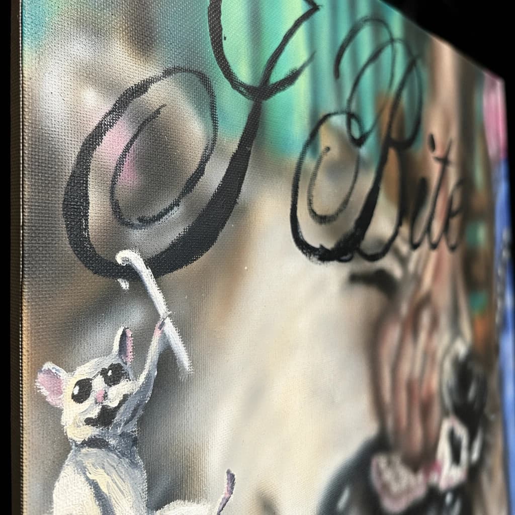 Détail