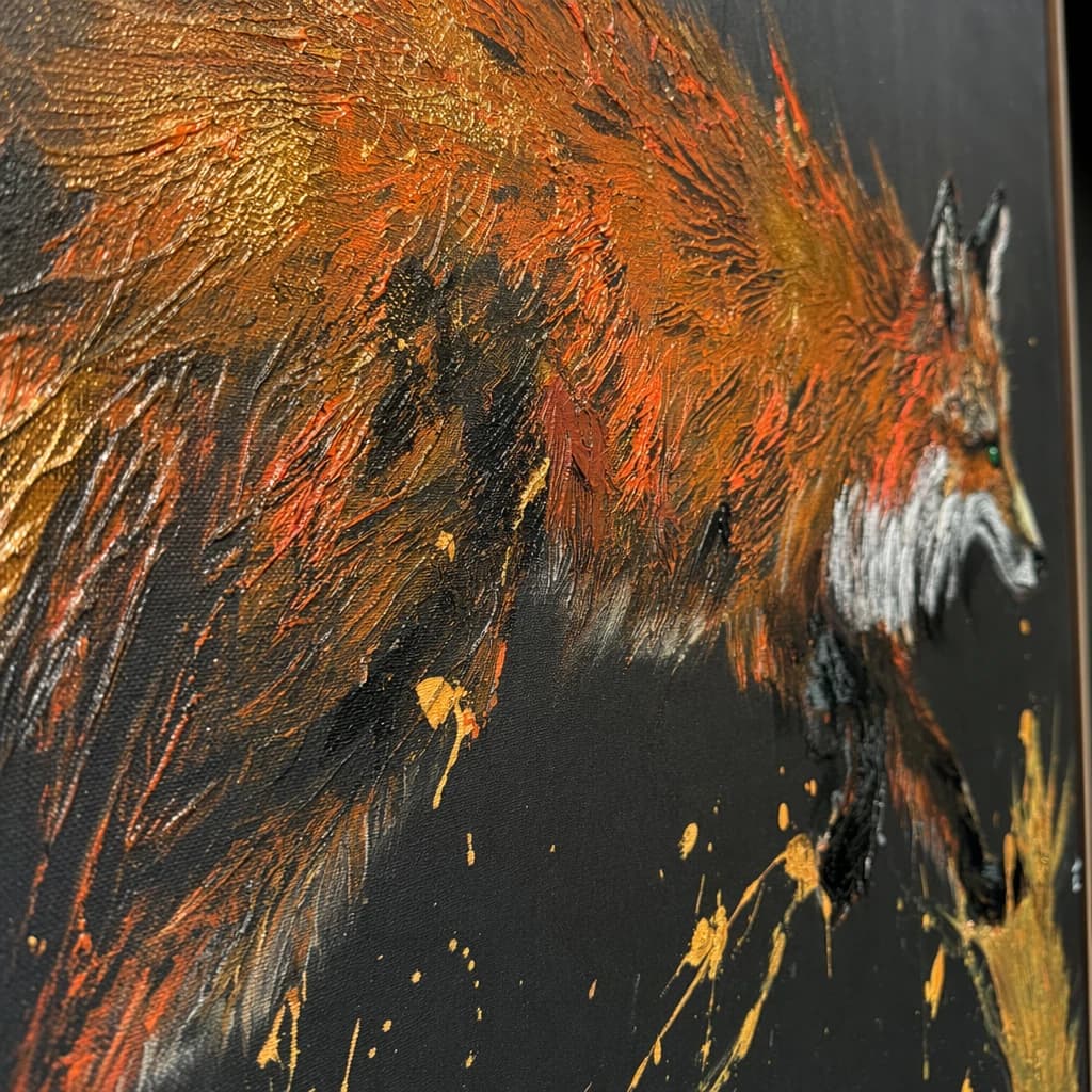 Détail