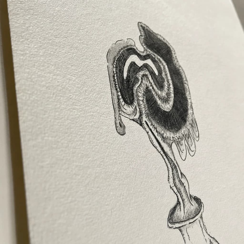 Détail