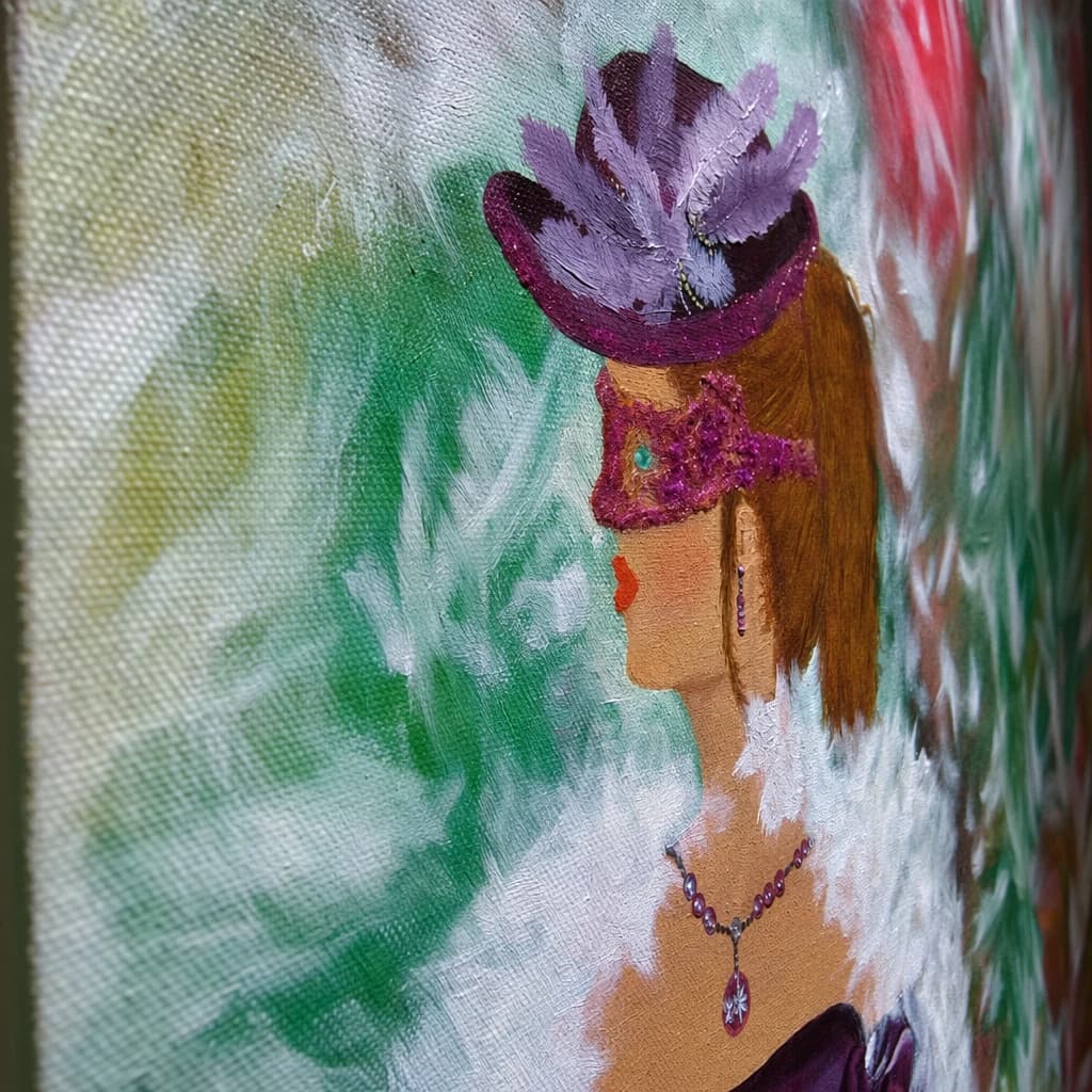 Détail