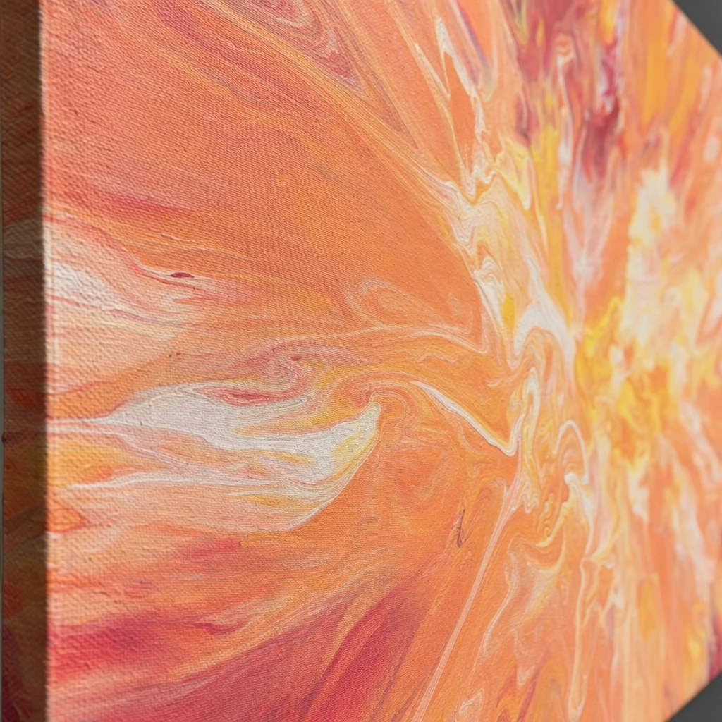 Détail