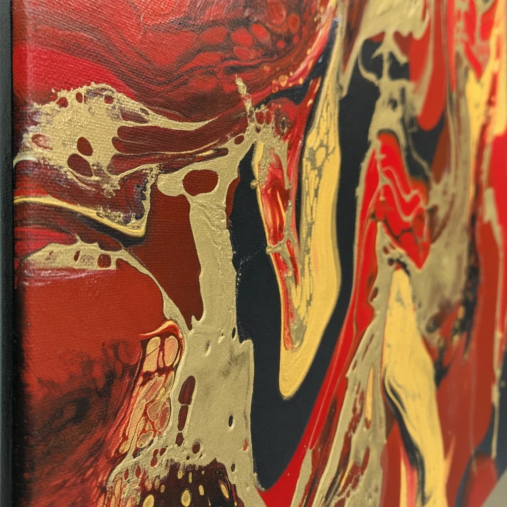 Détail