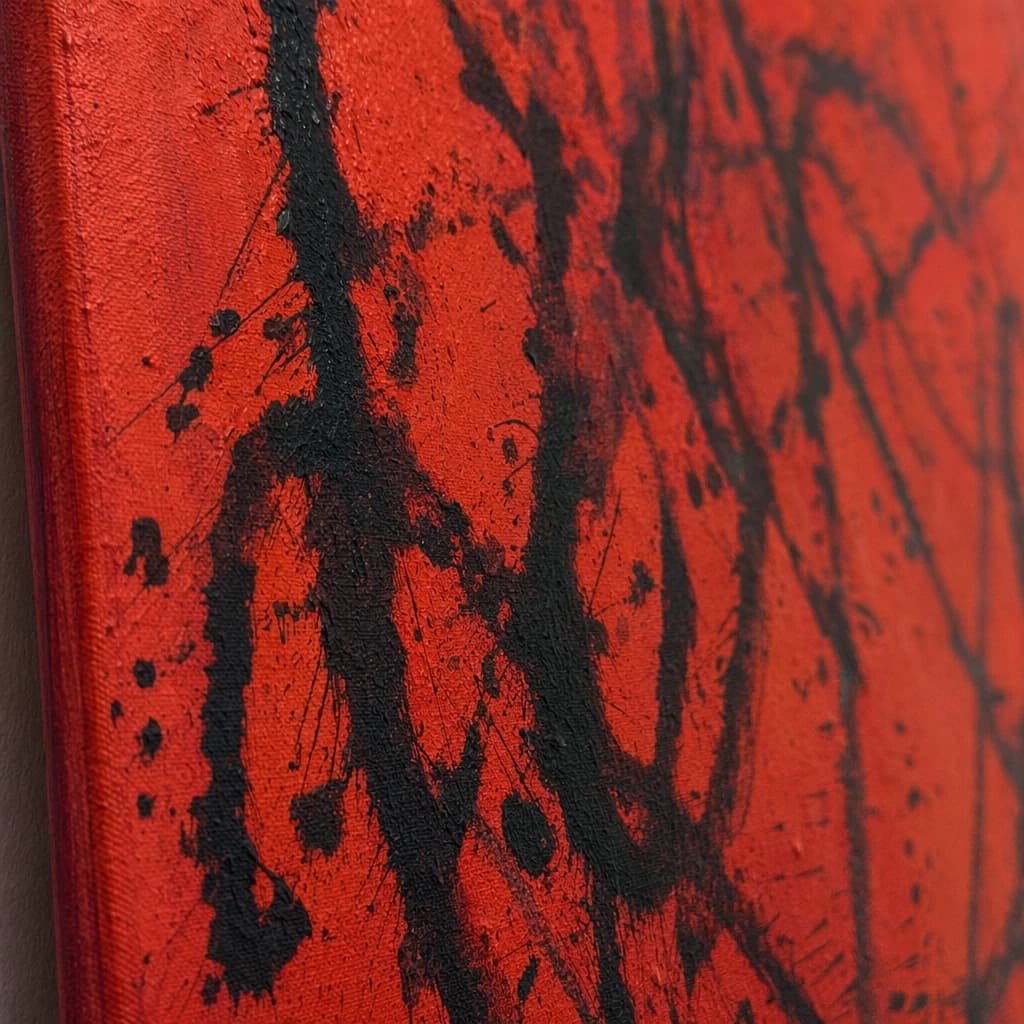 Détail