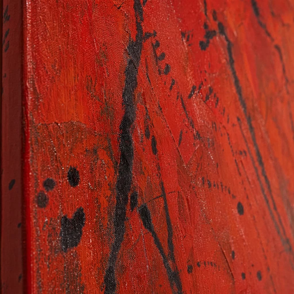 Détail