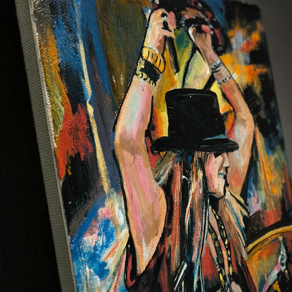 Détail