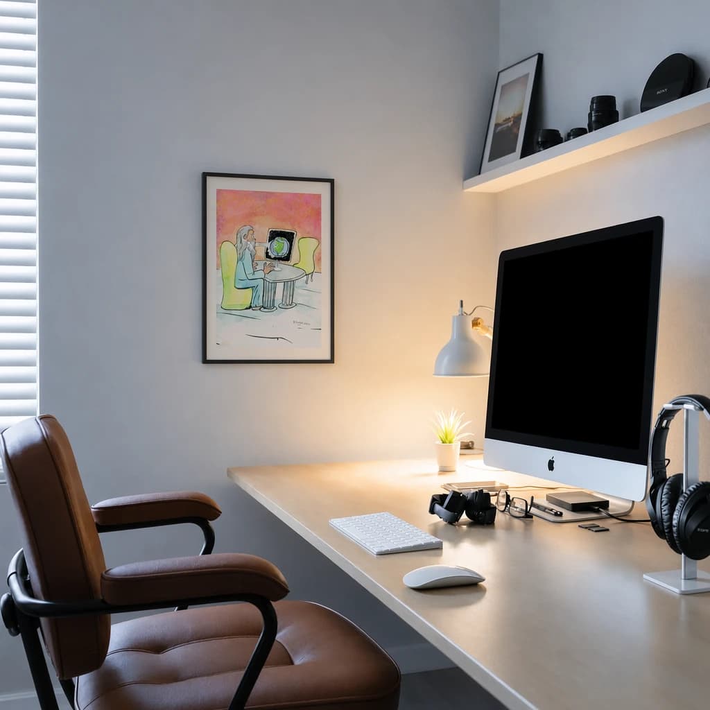 Office