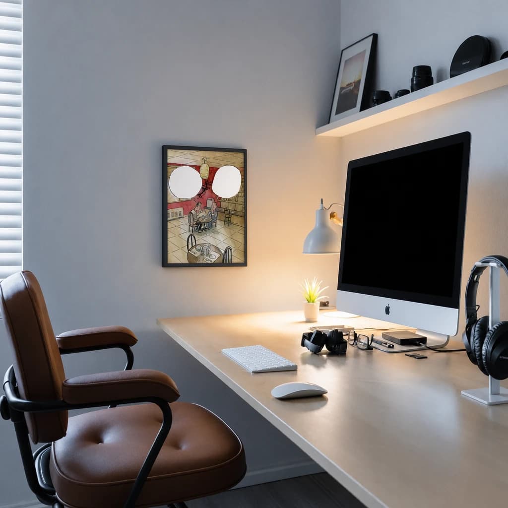 Office