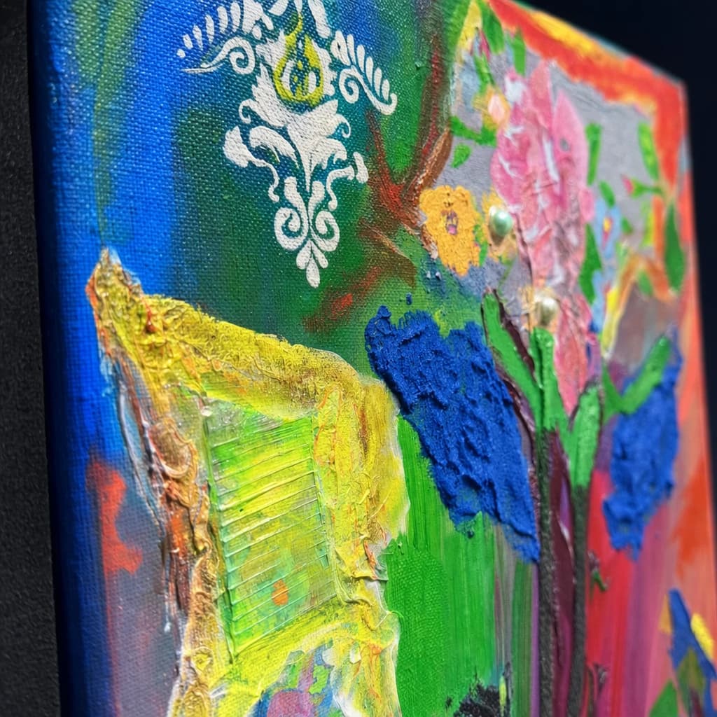Détail