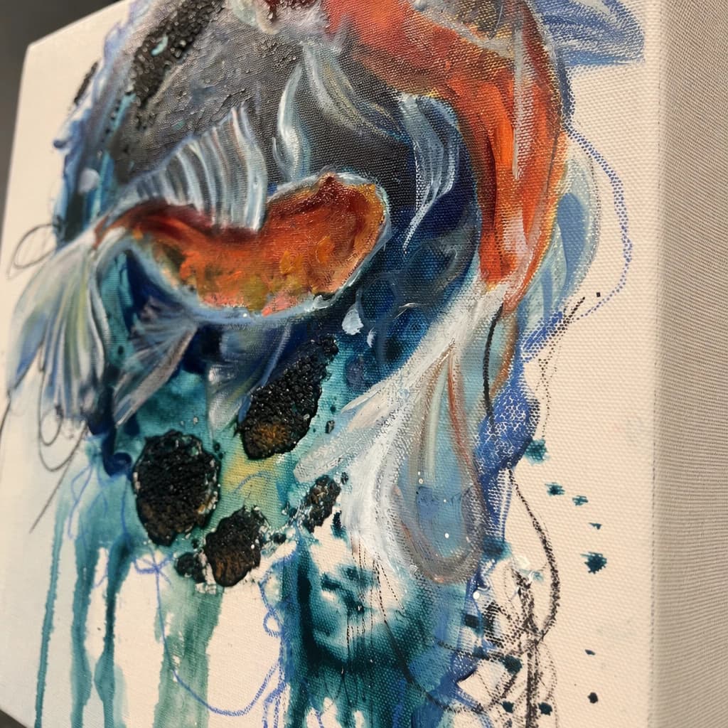 Détail