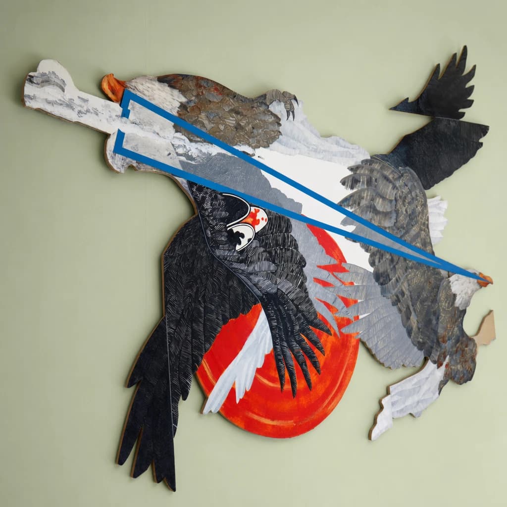 Détail