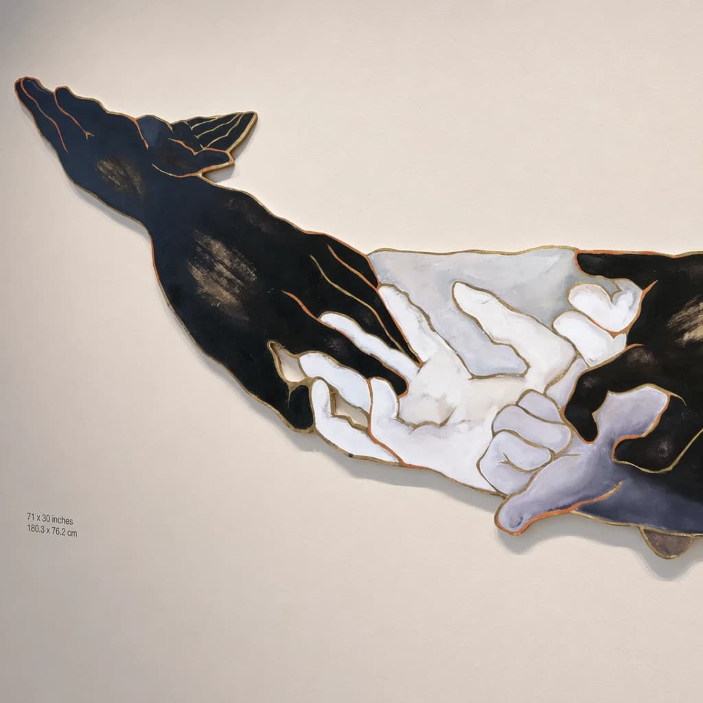 Détail