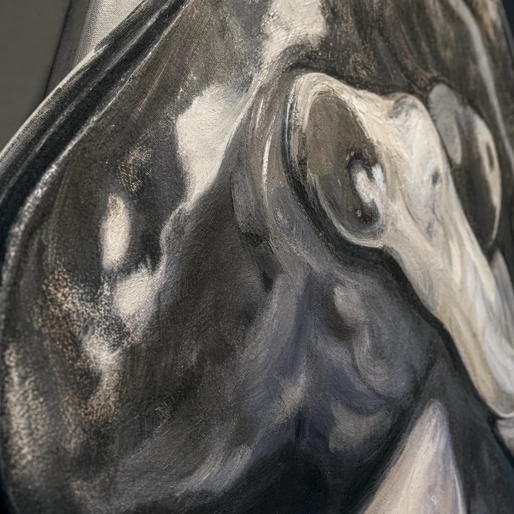 Détail