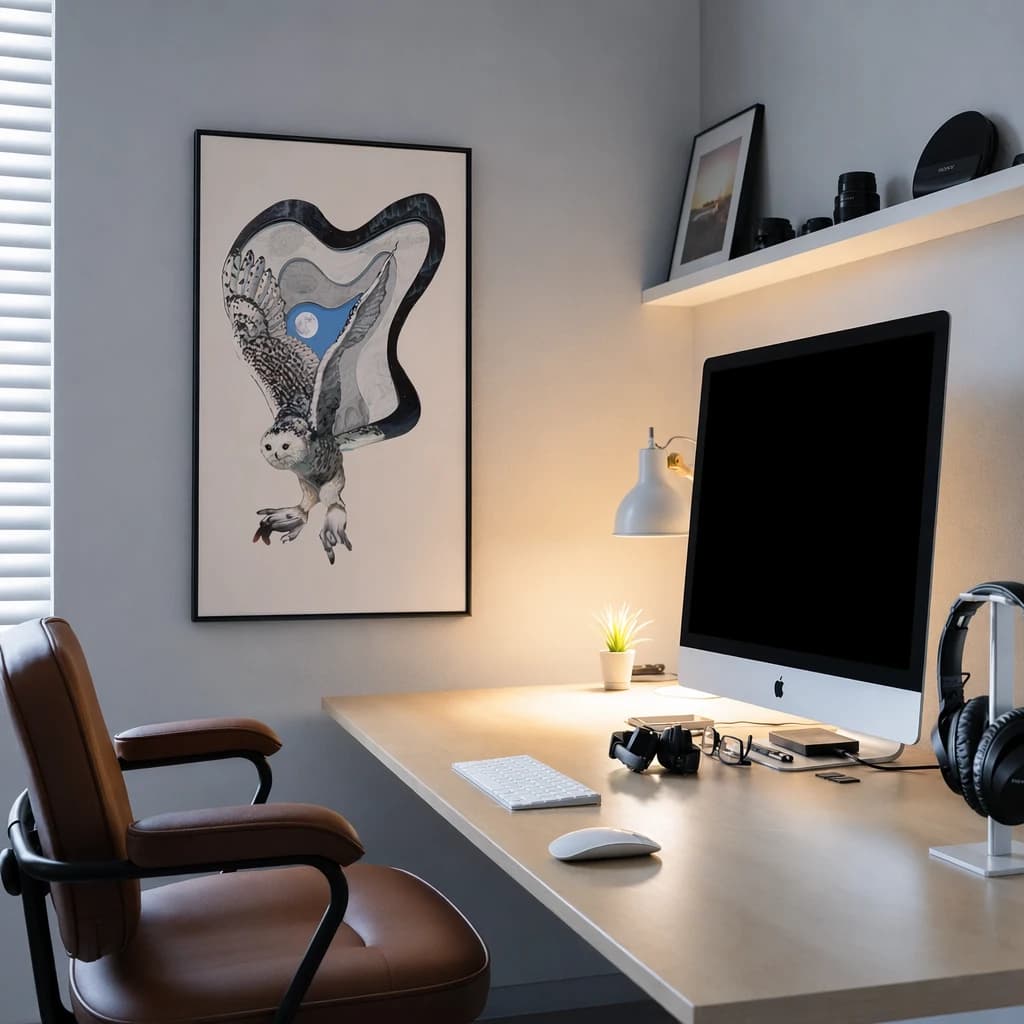 Office