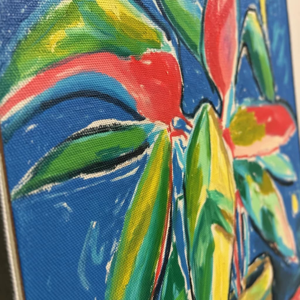 Détail