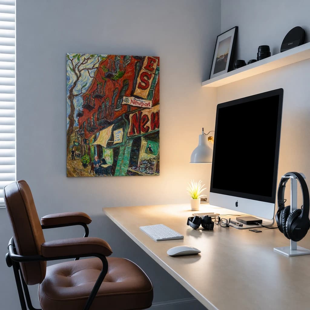 Office