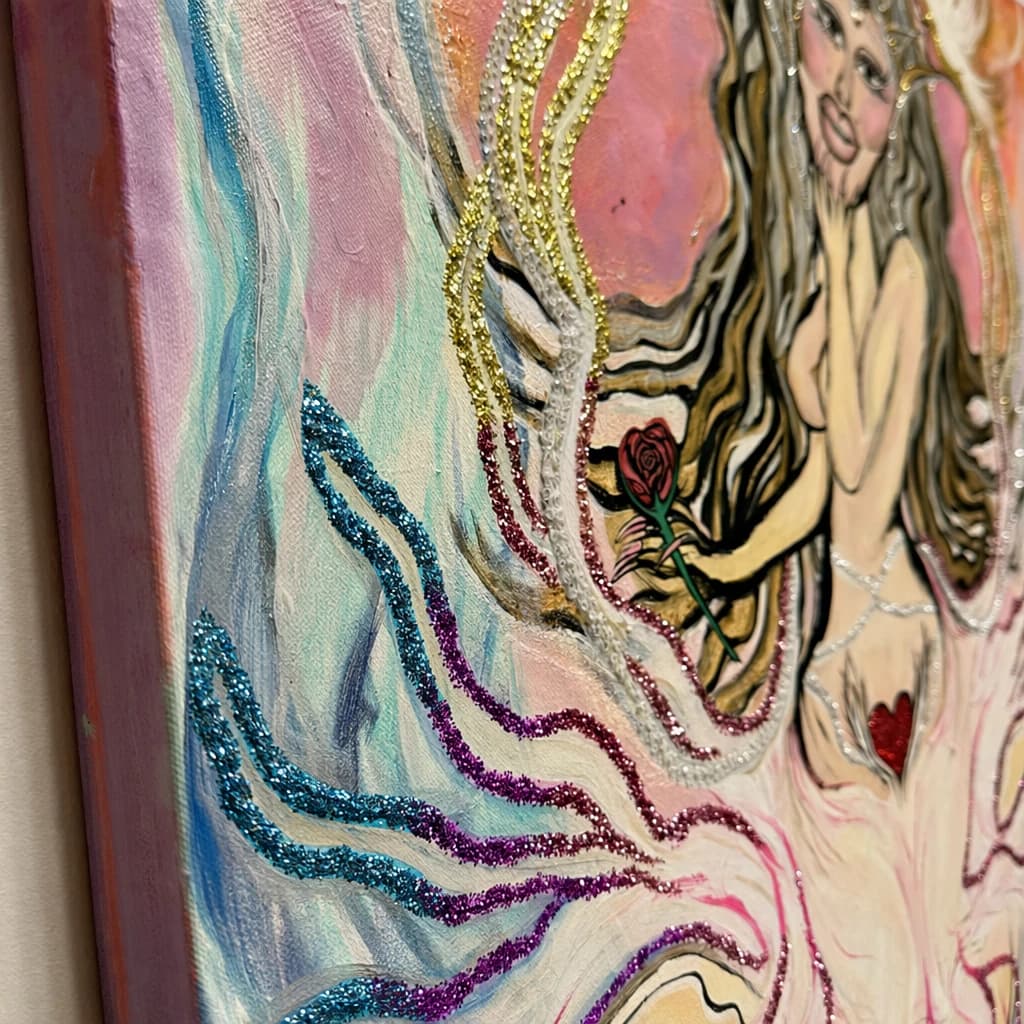 Détail