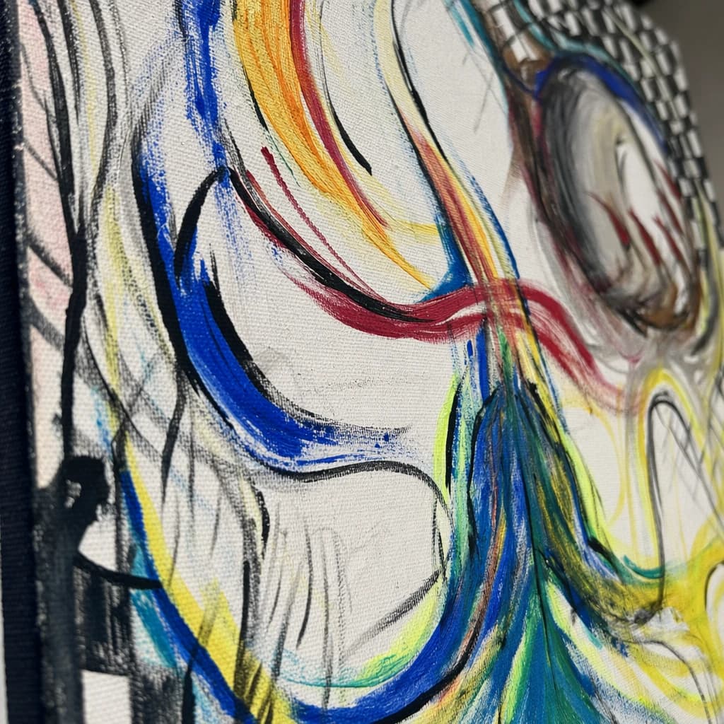Détail