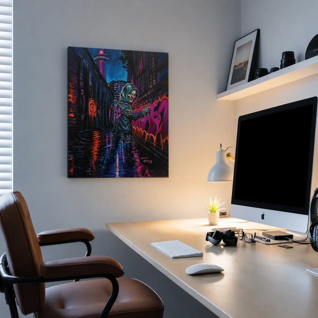 Office