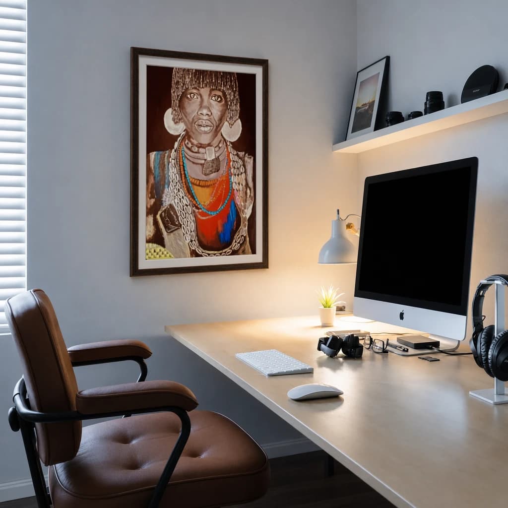 Office