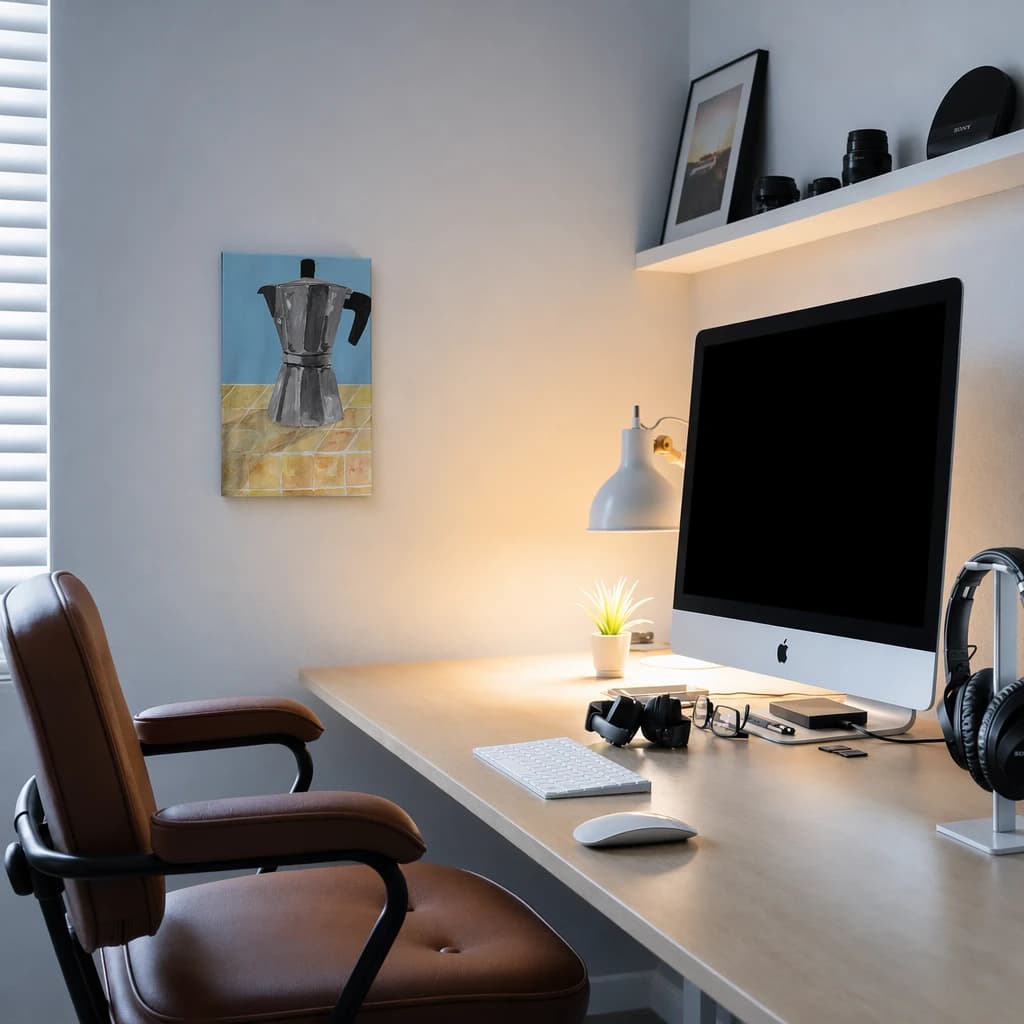 Office