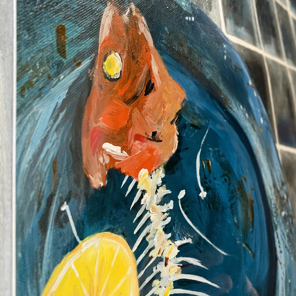 Détail