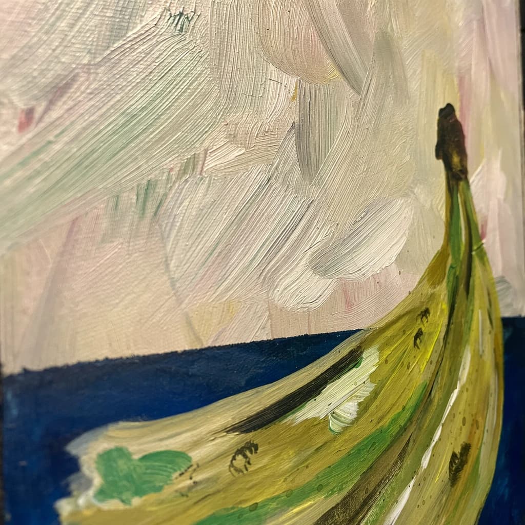 Détail