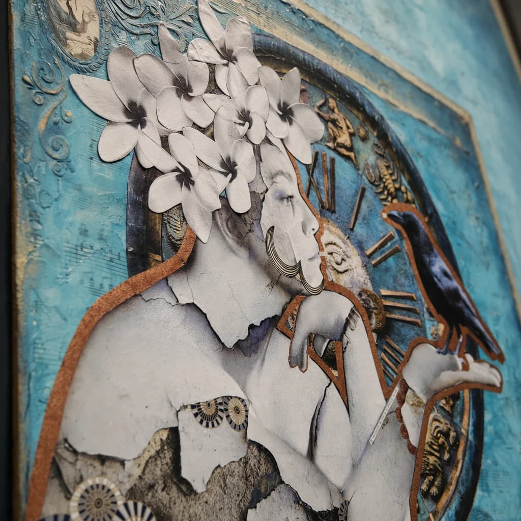 Détail