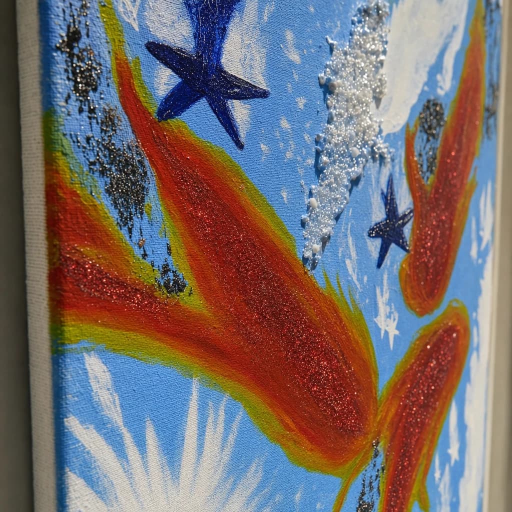 Détail