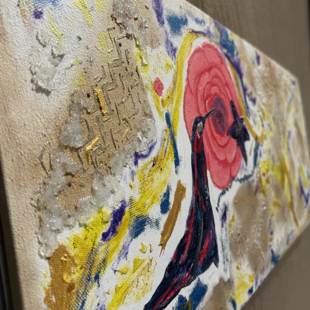 Détail