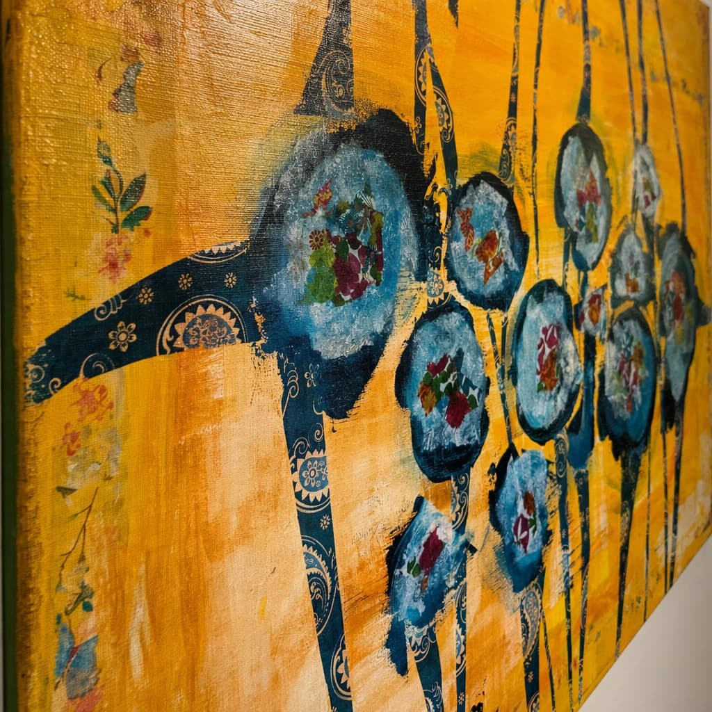 Détail