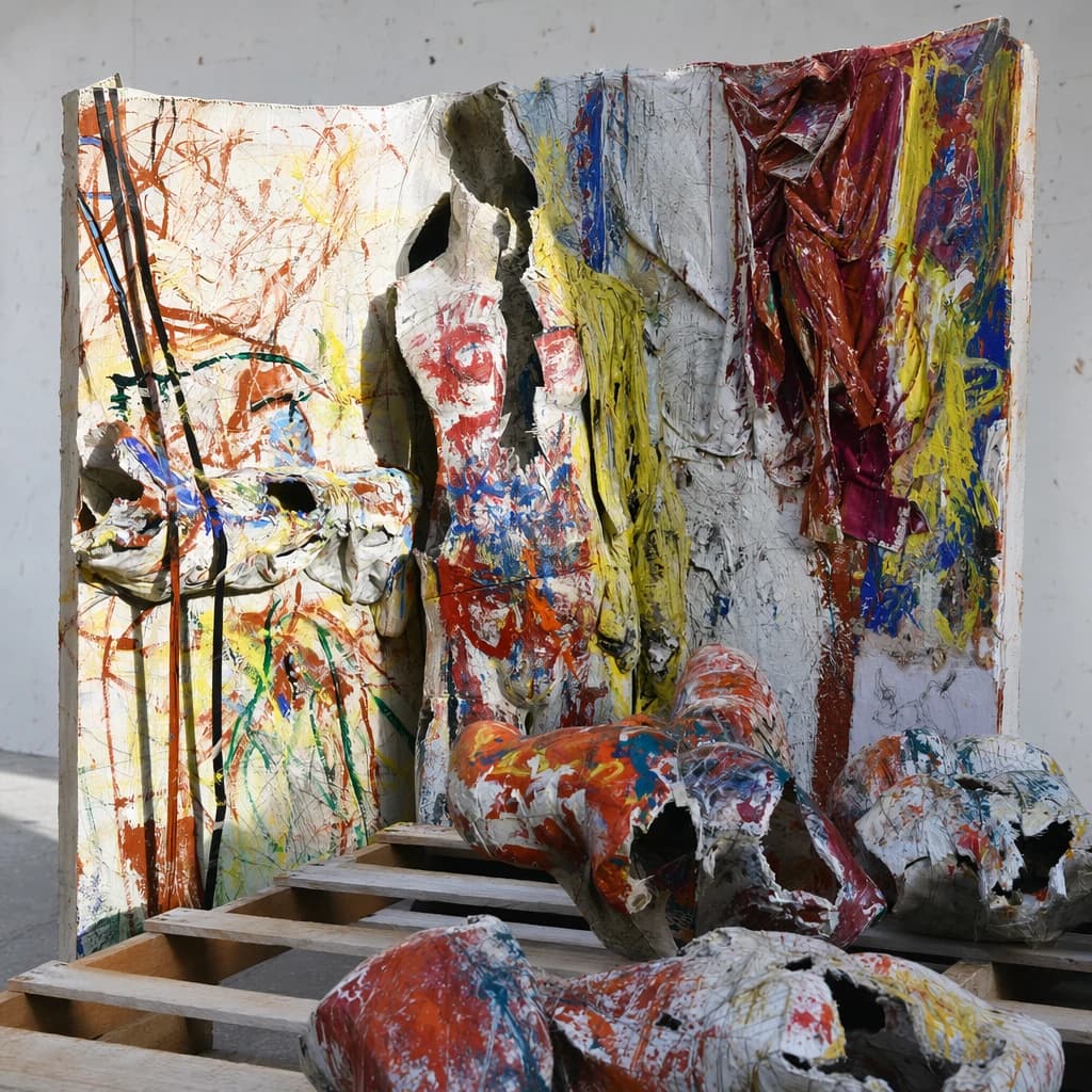 Détail