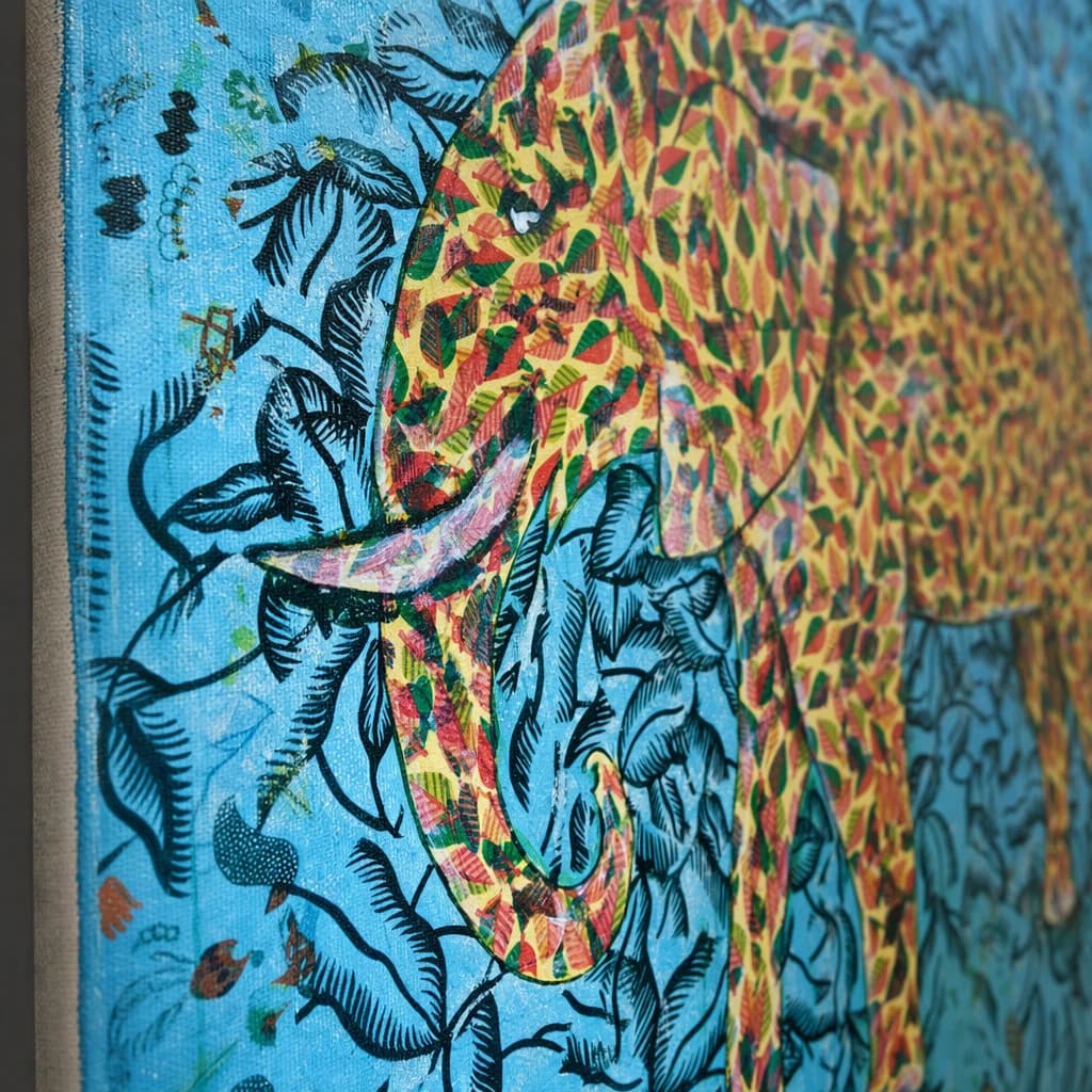 Détail