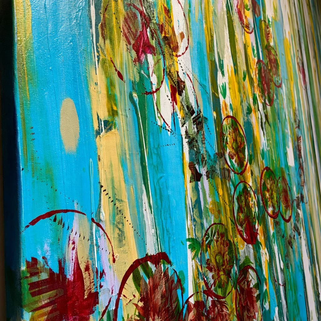Détail