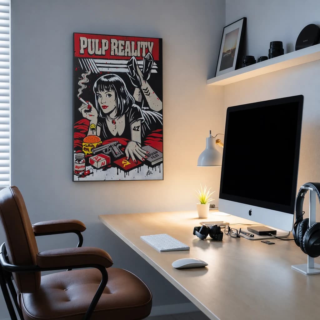 Bureau