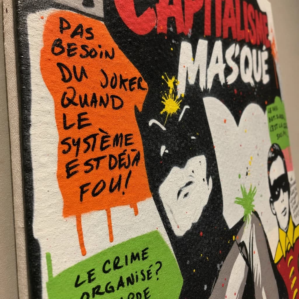 Détail