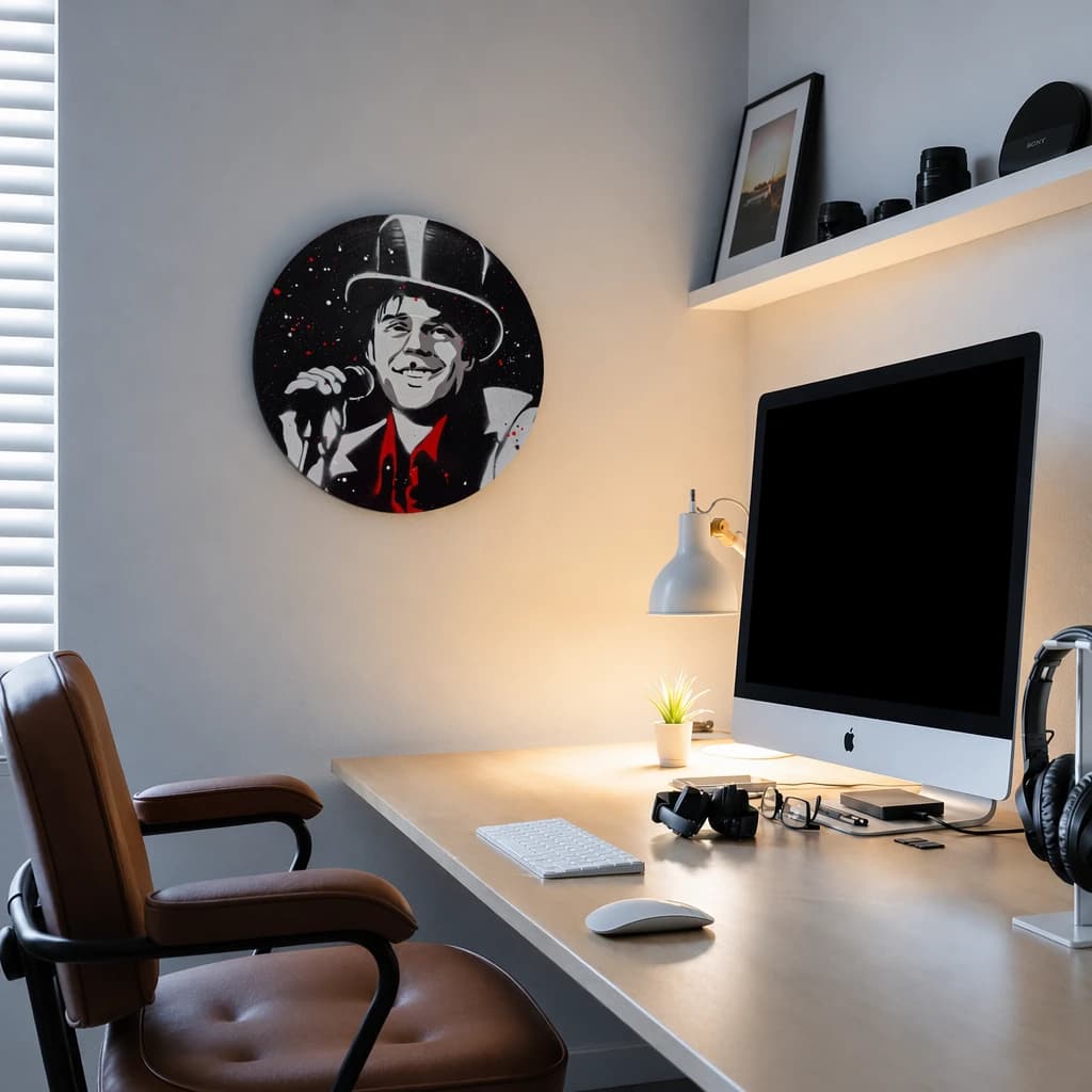 Bureau
