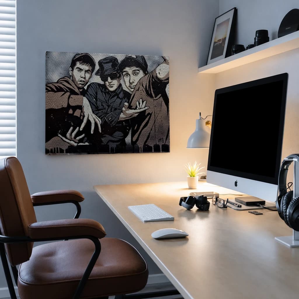 Bureau