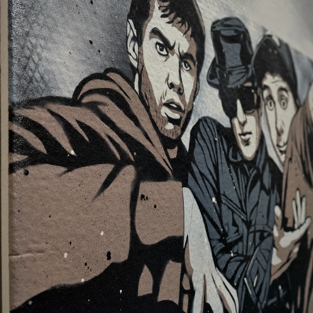Détail