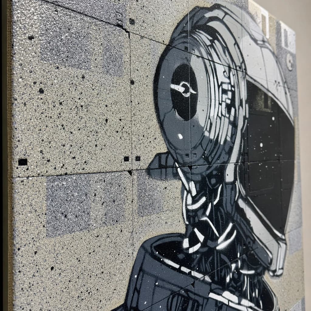 Détail