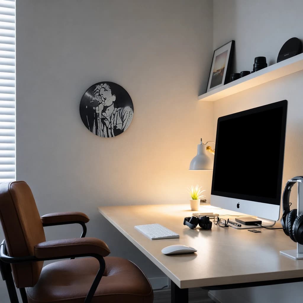 Bureau