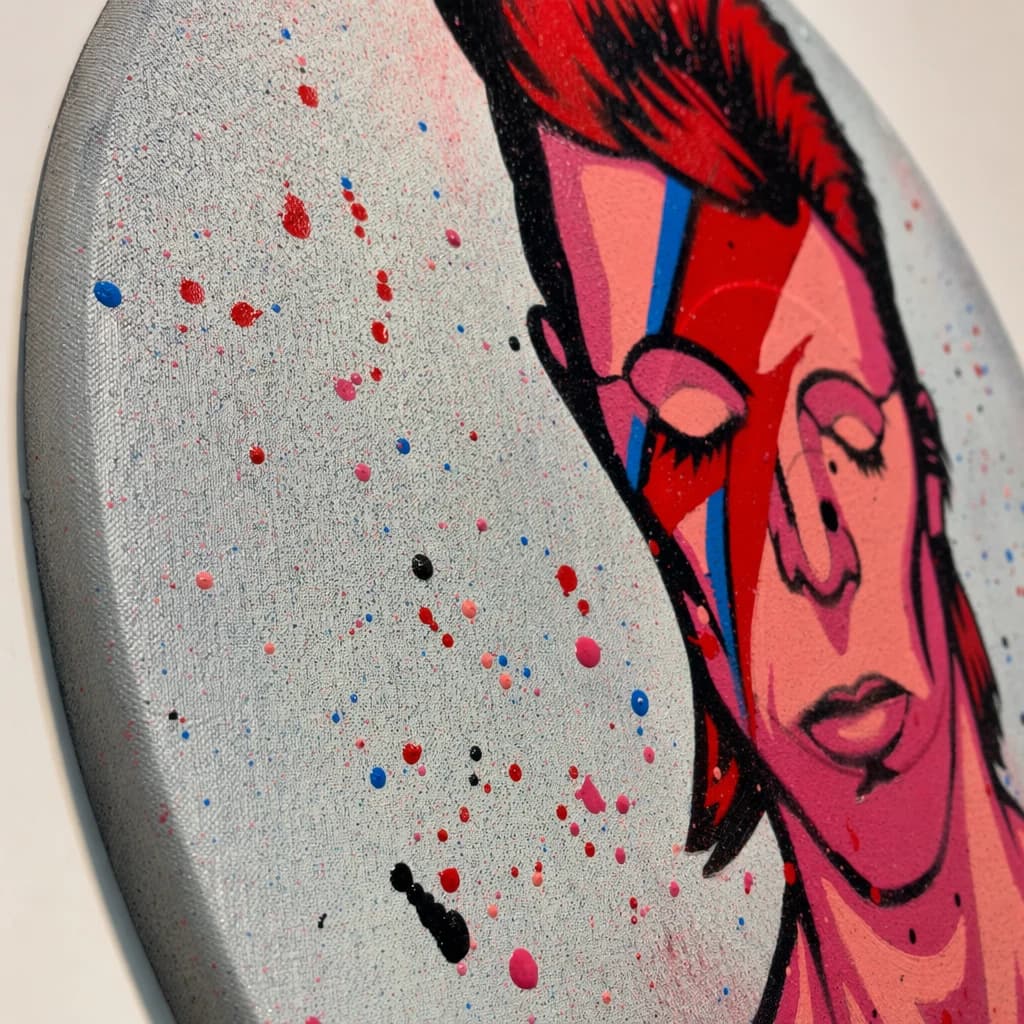 Détail