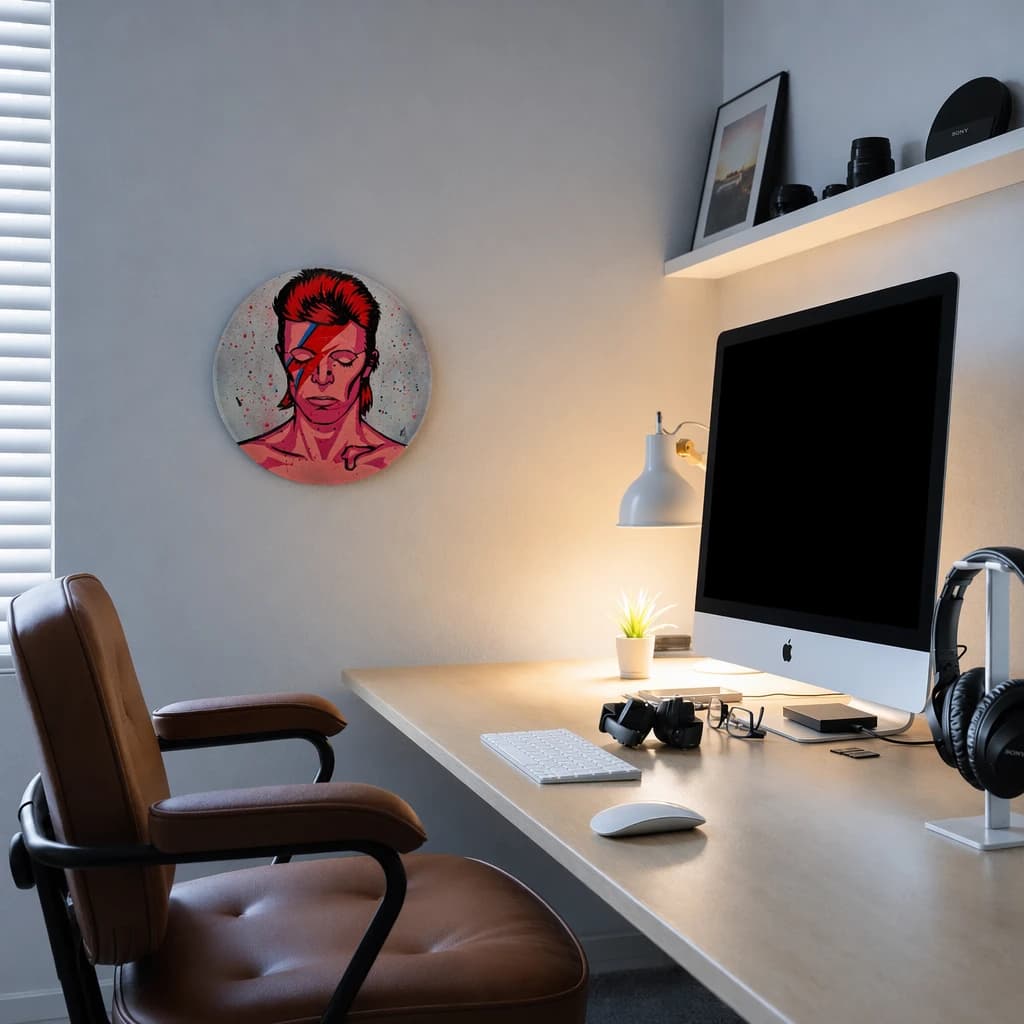 Bureau