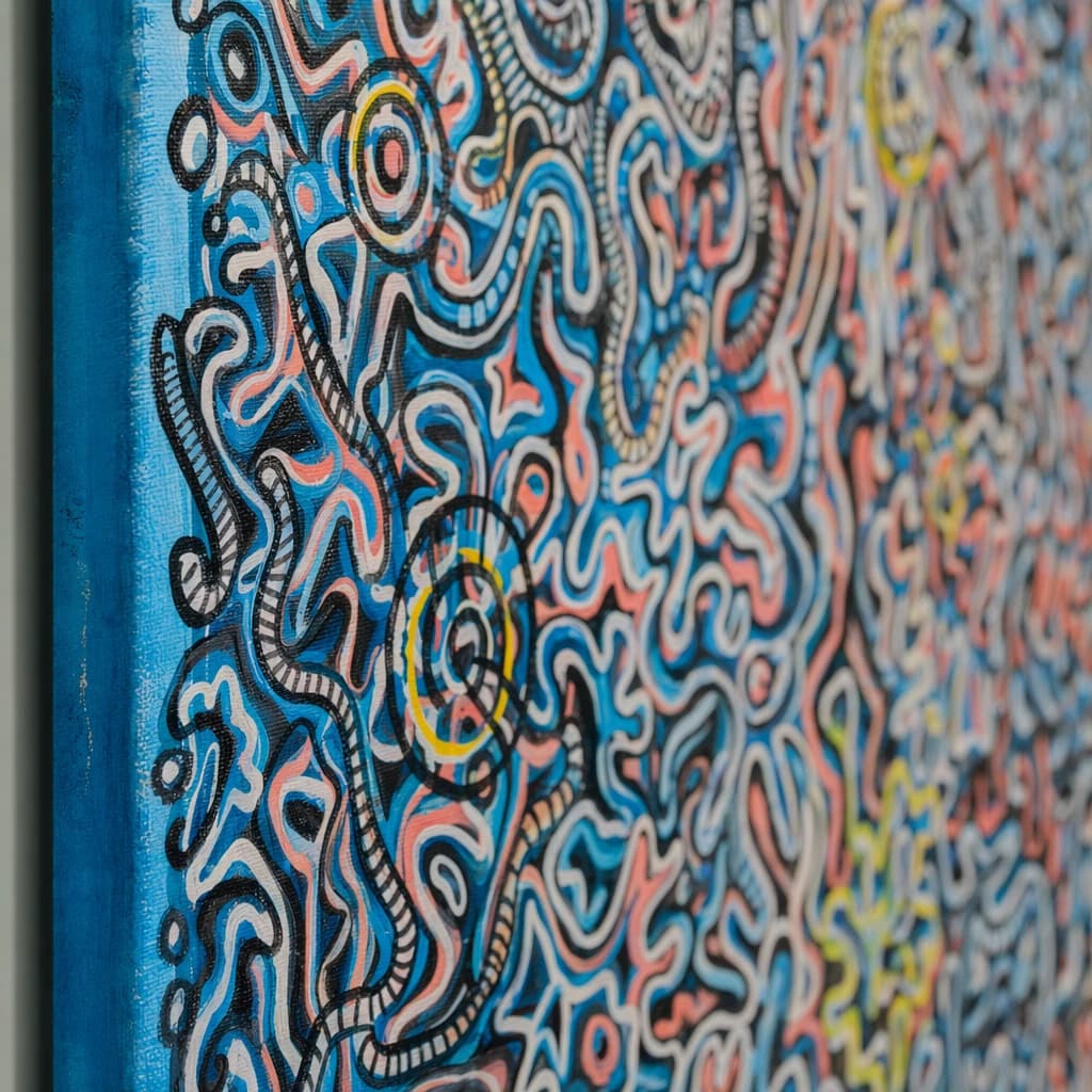 Détail