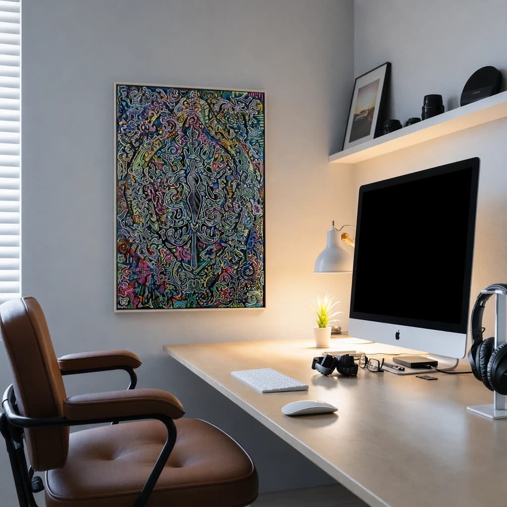 Office