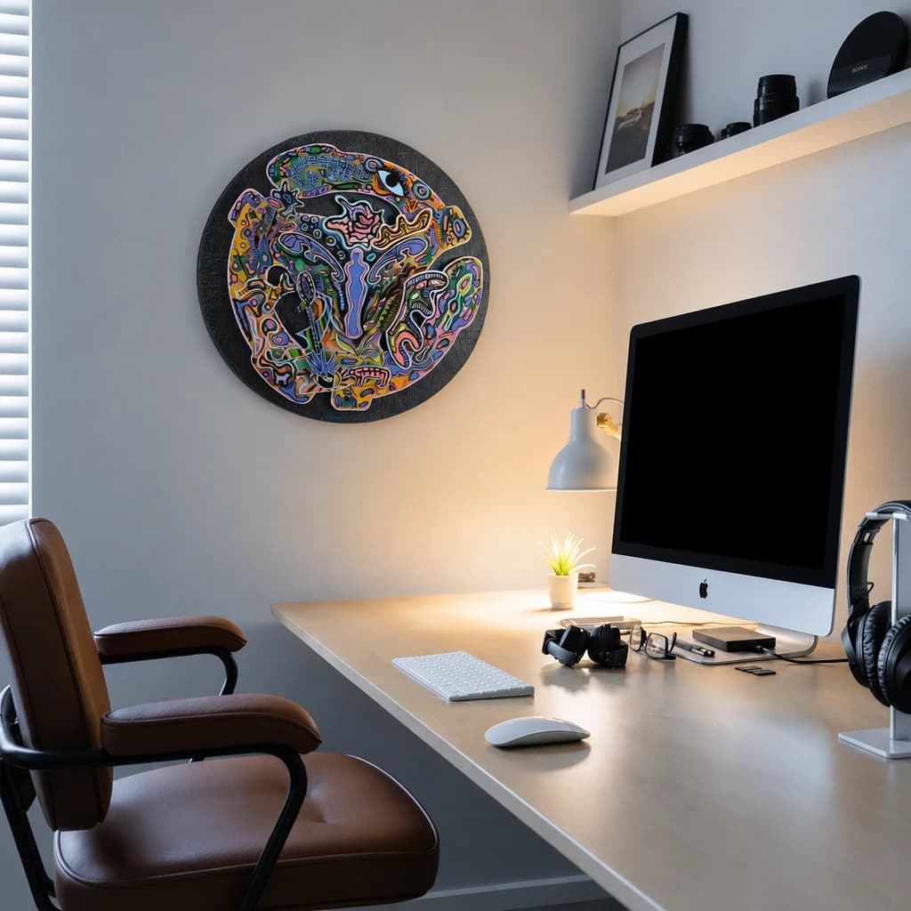 Bureau