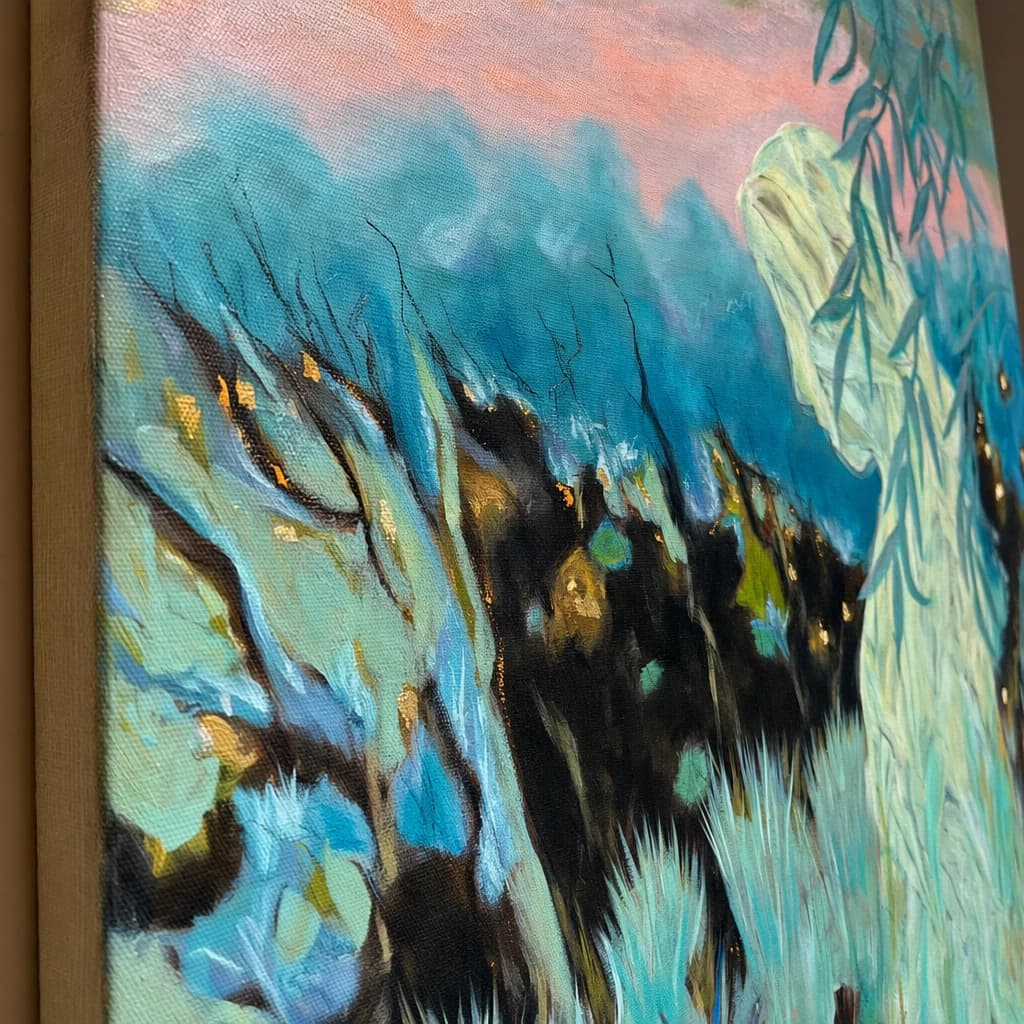 Détail