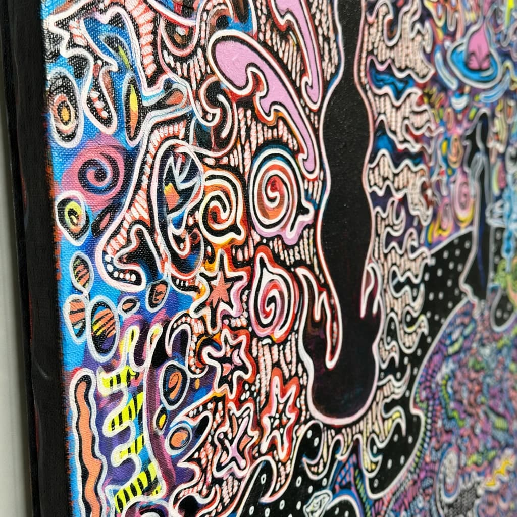 Détail