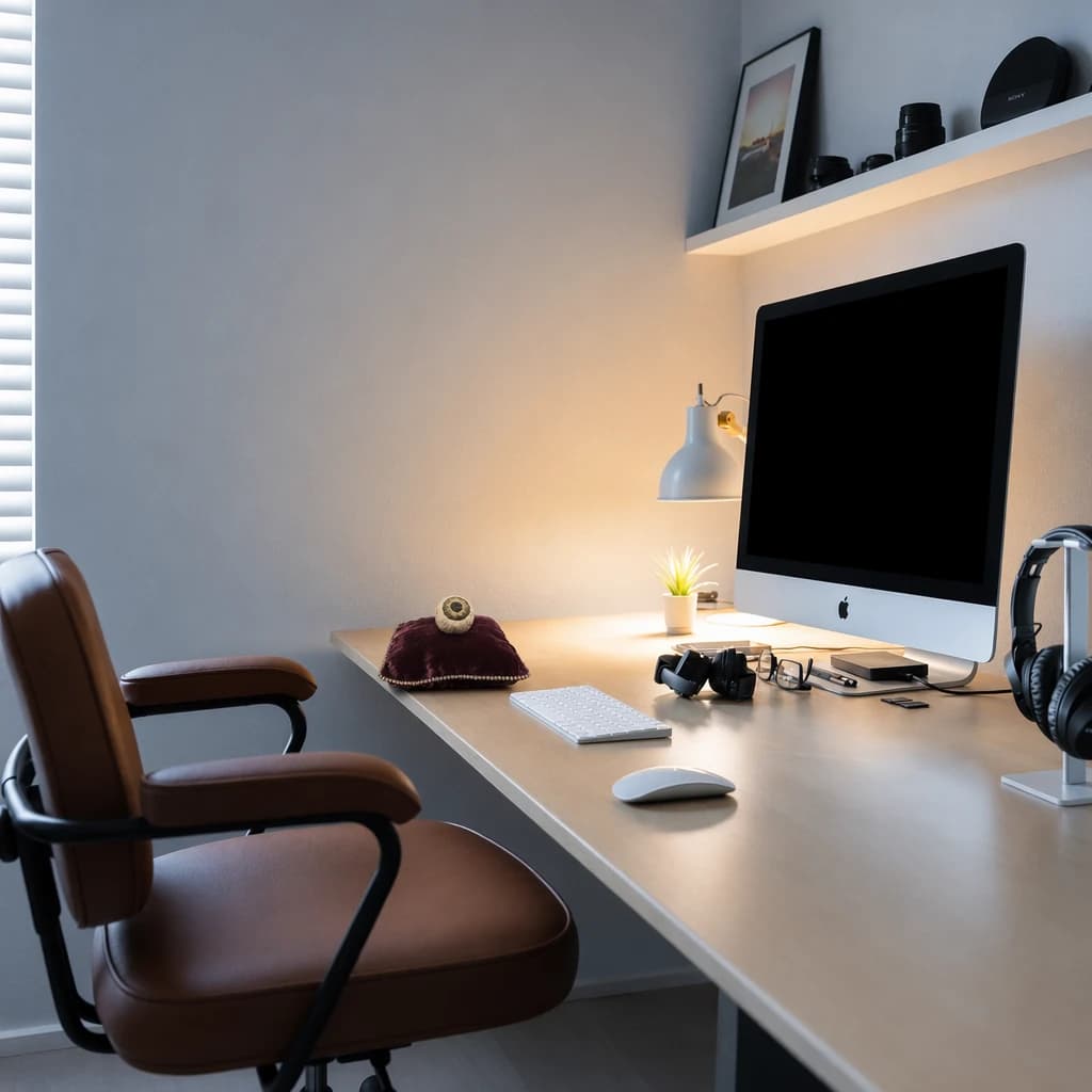 Bureau